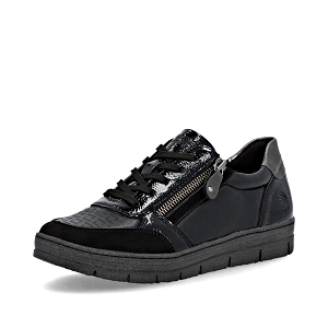 REMONTE D5831 04 Noir