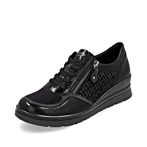 REMONTE R0701 08 Noir