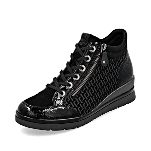 REMONTE R0773 05 Noir