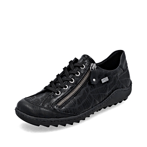 REMONTE R1402 00 Noir