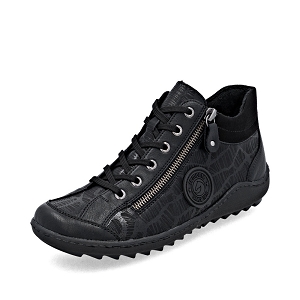 REMONTE R1477 00 Noir
