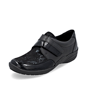 REMONTE R7600 00 Noir