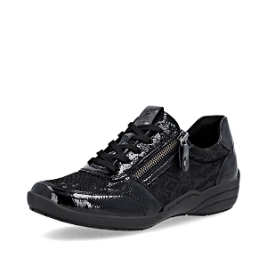 REMONTE R7637 04 Noir