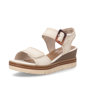 REMONTE D2L58 60 Beige