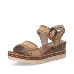 REMONTE D2L58 61 Beige