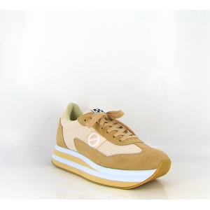 NO NAME FLEX M JOGGER NUDE DOVE Beige