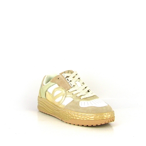 NO NAME TYLER COURT Or