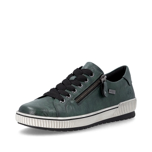REMONTE D0700 54 Vert
