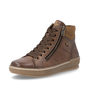 REMONTE D0772 24 Marron