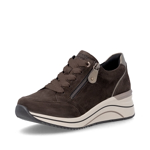 REMONTE D0T03 25 Marron