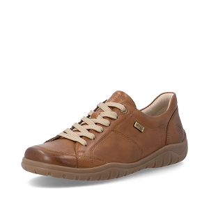 REMONTE D3T00 24 Marron