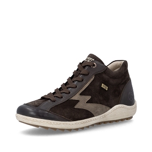 REMONTE R1454 25 Marron