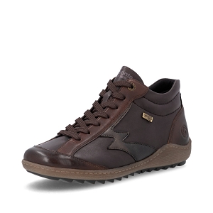 REMONTE R1454 26 Marron