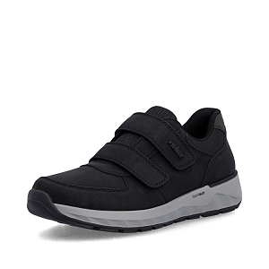 RIEKER 11552 00 Noir
