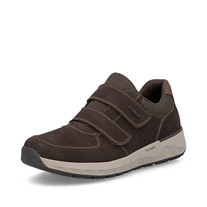 RIEKER 11552 25 Marron