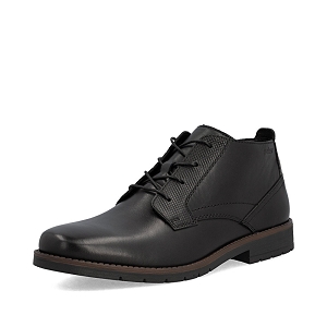 RIEKER 13902 00 Noir