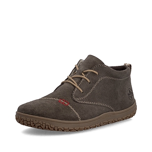 RIEKER 52323 45 Gris