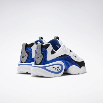 Reebok sneakers electro 3d 97 dv8227 bleuW004901_3