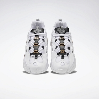 Reebok sneakers electro 3d 97 dv8653 orW005001_3