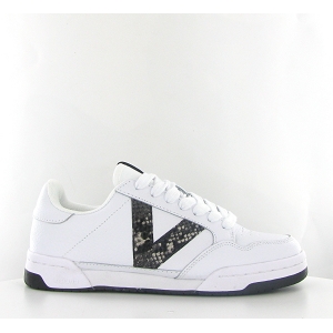 Victoria sneakers 1130101 noirW005301_1