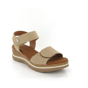 PAULA URBAN 2.43<br>Beige