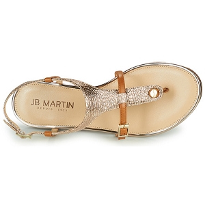 Gaelia jb martin hot sale