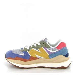New balance sneakers w5740gba multicoloreW011901_3