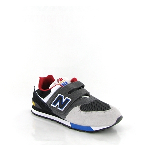 New balance enf sneakers pv574lb1 grisW013201_1