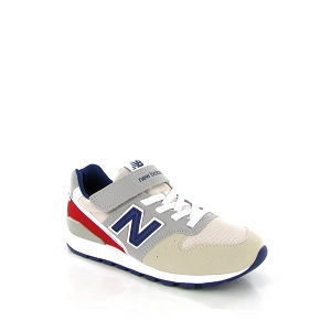 NEW BALANCE ENF YB996JE3<br>Beige
