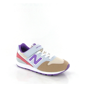 New balance enf sneakers yv996jf3 blancW014401_1