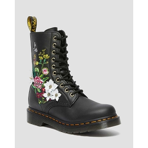 DOC MARTENS 1490 BLOOM <br> Multicolore