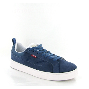 LEVIS CAPLES 2.0<br>Bleu