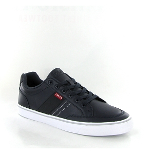 Levis tennis turner bleuW016601_1