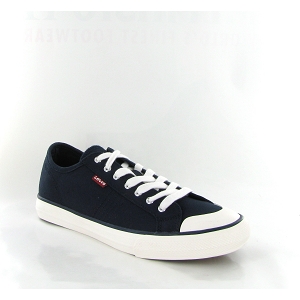 Levis tennis hernandez bleuW016701_1