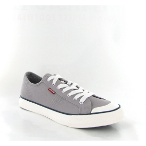 Levis tennis hernandez grisW016801_1