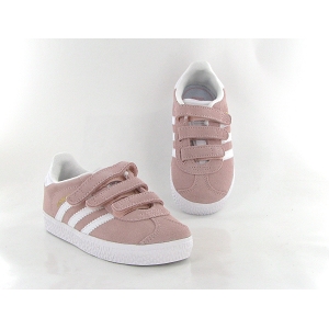 Chaussures bebe fille adidas enfant