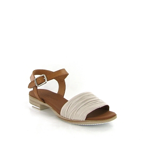 Paula urban nu pieds et sandales 9 202 grisW020601_1