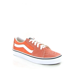 Vans sneakers sk8 low melon roseW025301_1