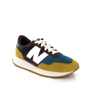 New balance sneakers ms237hr1 vertW025501_1