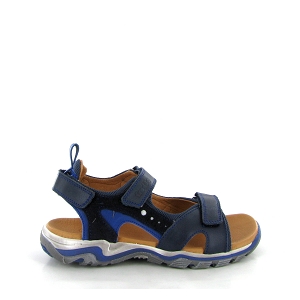Froddo sandales karlo 3v g3150215 bleuW026501_2