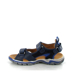 Froddo sandales karlo 3v g3150215 bleuW026501_3