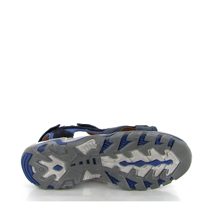 Froddo sandales karlo 3v g3150215 bleuW026501_4