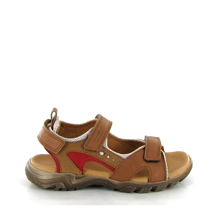Froddo sandales karlo 3v g3150215 marronW026601_2