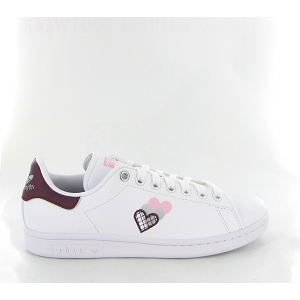 Adidas sneakers stan smith h03936 violetW028101_2