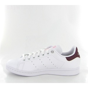 Adidas sneakers stan smith h03936 violetW028101_3