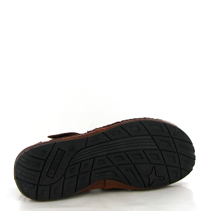 Pikolinos nu pieds et sandales tarifa 06j5433 marronW032101_4