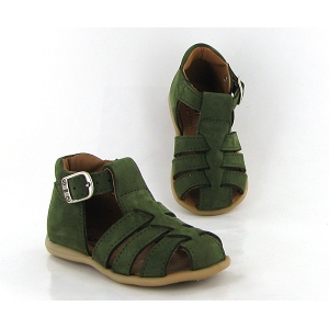 BELLAMY PARVI Kaki