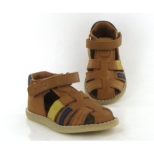 BELLAMY DONJON <br> Camel