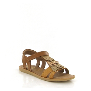 BELLAMY JULIE<br>Camel