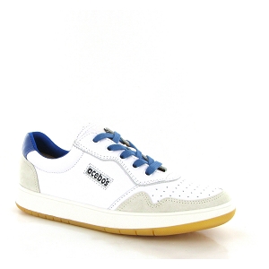 ACEBOS 8057SE AIR<br>Blanc